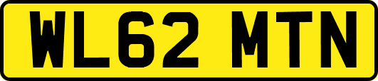 WL62MTN