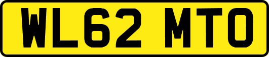WL62MTO