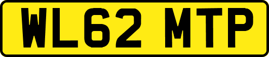 WL62MTP