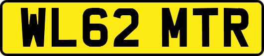 WL62MTR
