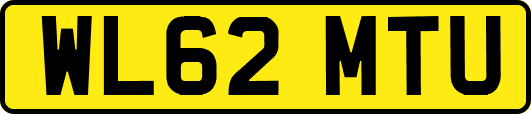 WL62MTU