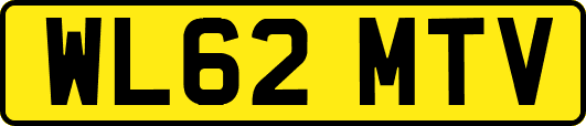 WL62MTV