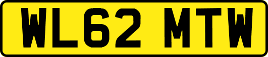 WL62MTW