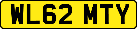 WL62MTY