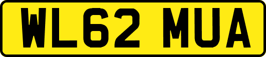 WL62MUA