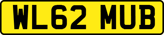WL62MUB