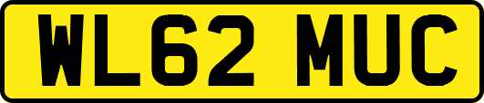 WL62MUC