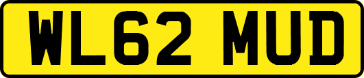 WL62MUD