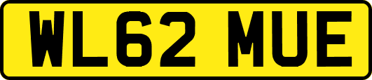 WL62MUE