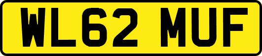 WL62MUF