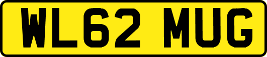 WL62MUG