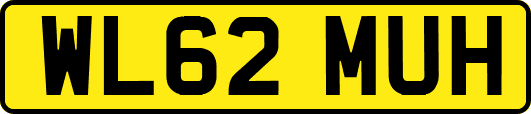 WL62MUH