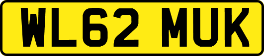WL62MUK
