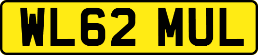 WL62MUL