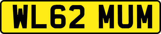 WL62MUM