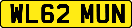 WL62MUN