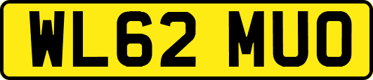 WL62MUO