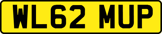 WL62MUP