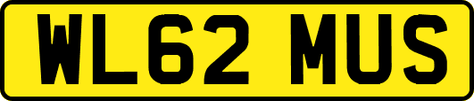 WL62MUS