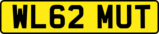 WL62MUT