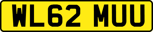 WL62MUU