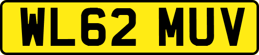 WL62MUV