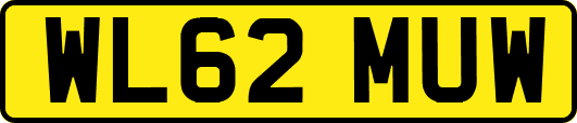 WL62MUW
