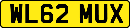 WL62MUX