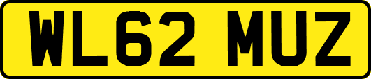 WL62MUZ