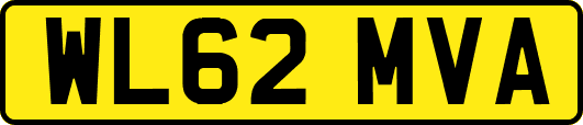 WL62MVA