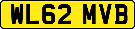 WL62MVB