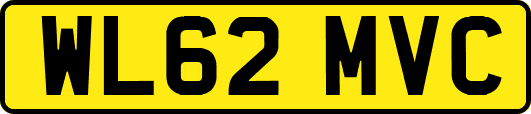 WL62MVC