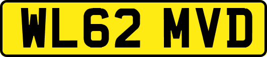 WL62MVD