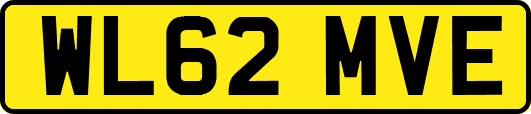 WL62MVE
