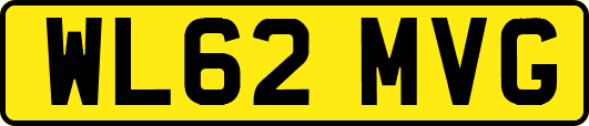 WL62MVG