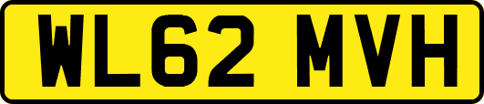 WL62MVH
