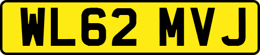 WL62MVJ