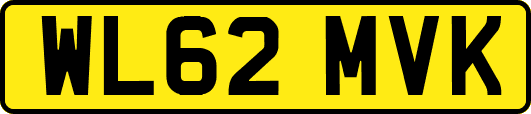 WL62MVK