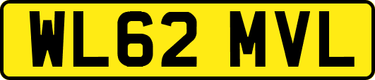 WL62MVL