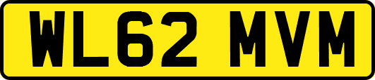 WL62MVM