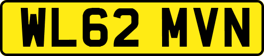 WL62MVN