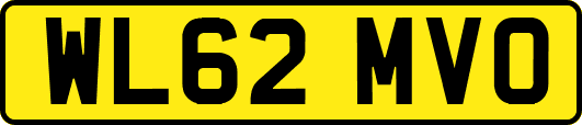 WL62MVO