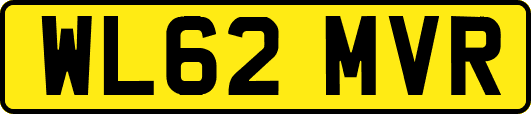 WL62MVR