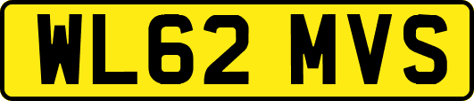 WL62MVS