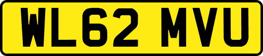 WL62MVU