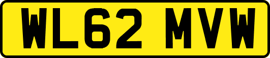 WL62MVW