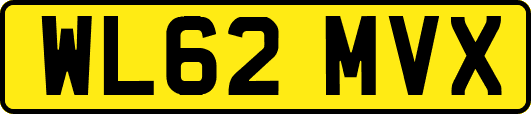 WL62MVX