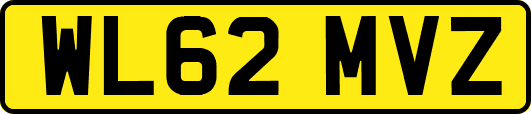 WL62MVZ
