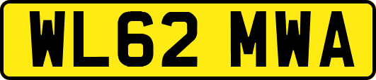 WL62MWA