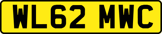 WL62MWC
